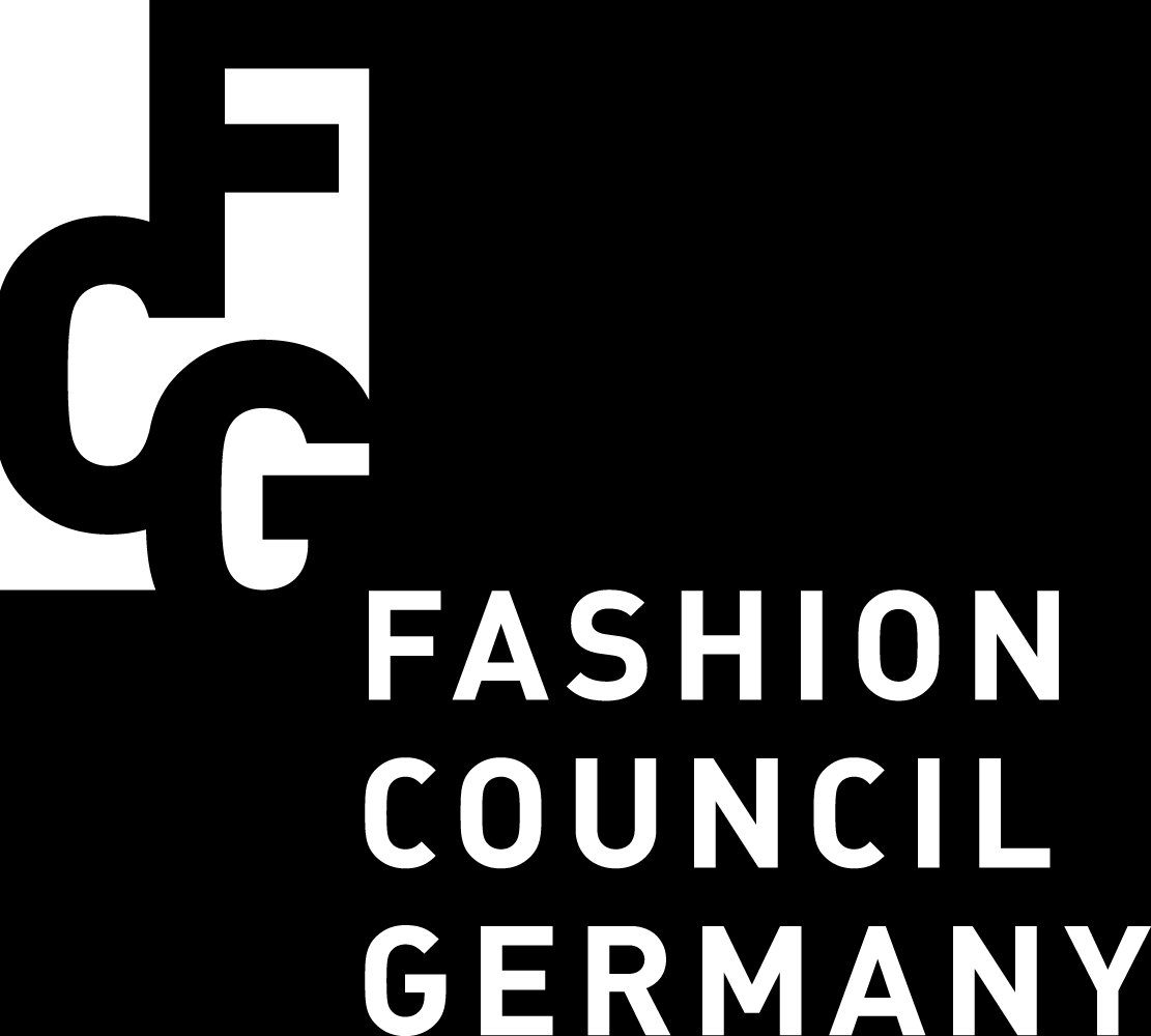 Fashion Council Germany