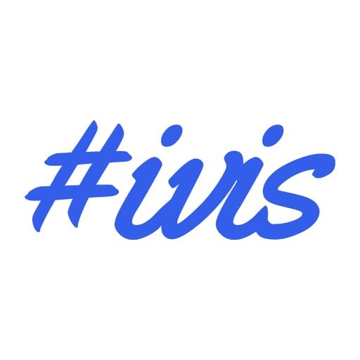 ivis Media – Full-Service Digitalagentur
