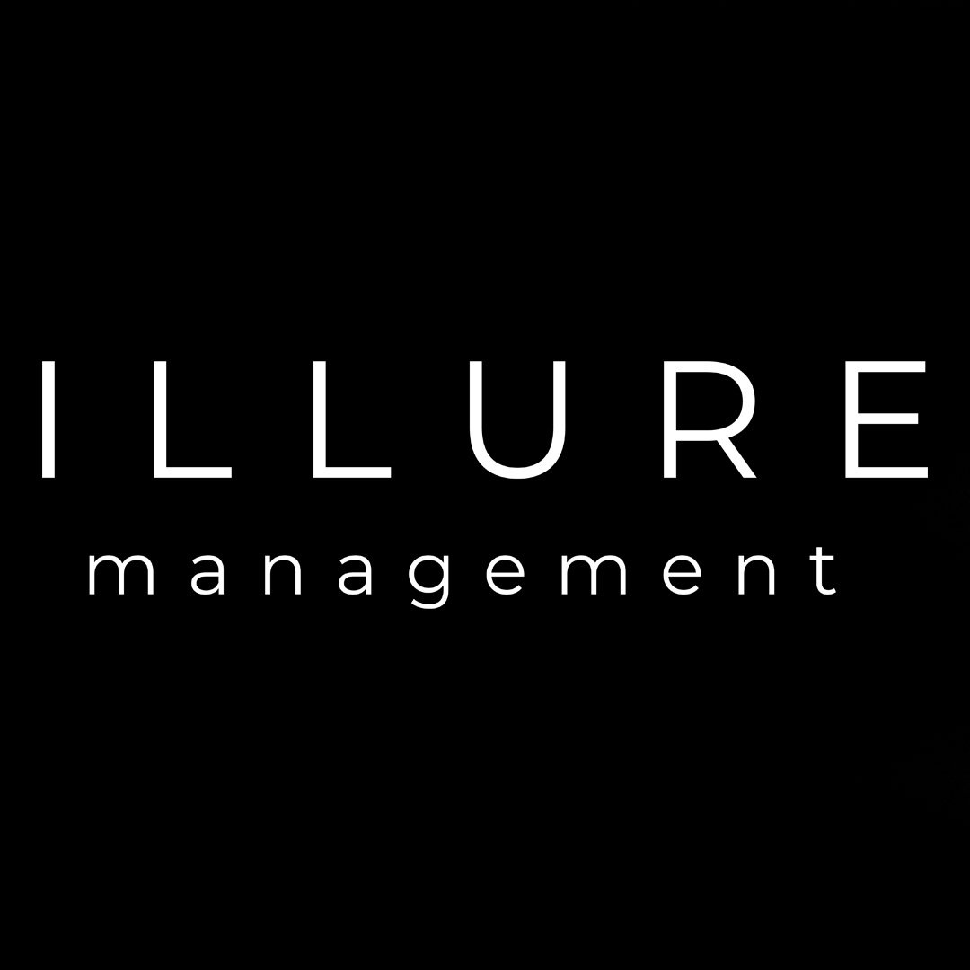 Illure management