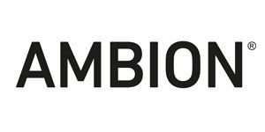 AMBION