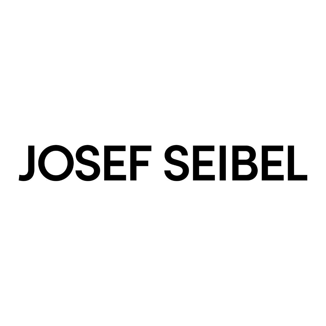 Josef Seibel – Damen- und Herrenschuhe
