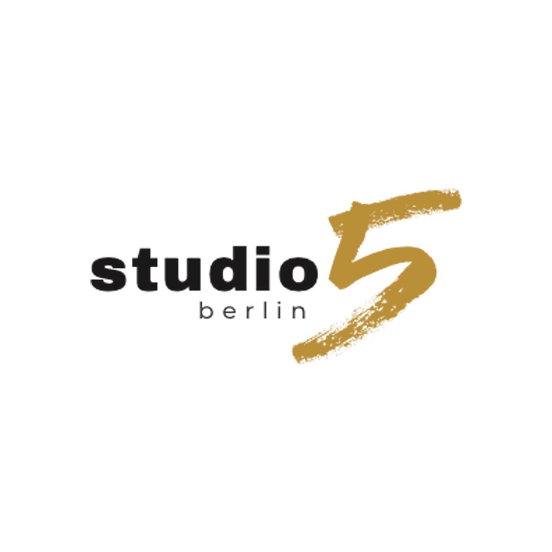 Studio 5 Berlin