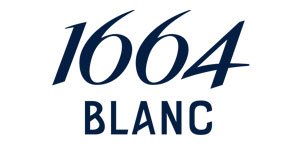 1664 Blanc