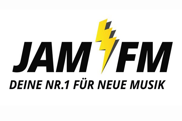 JAM FM