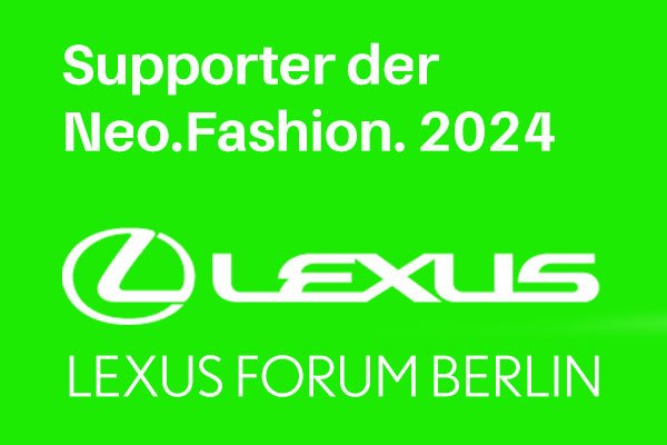 Lexus Forum