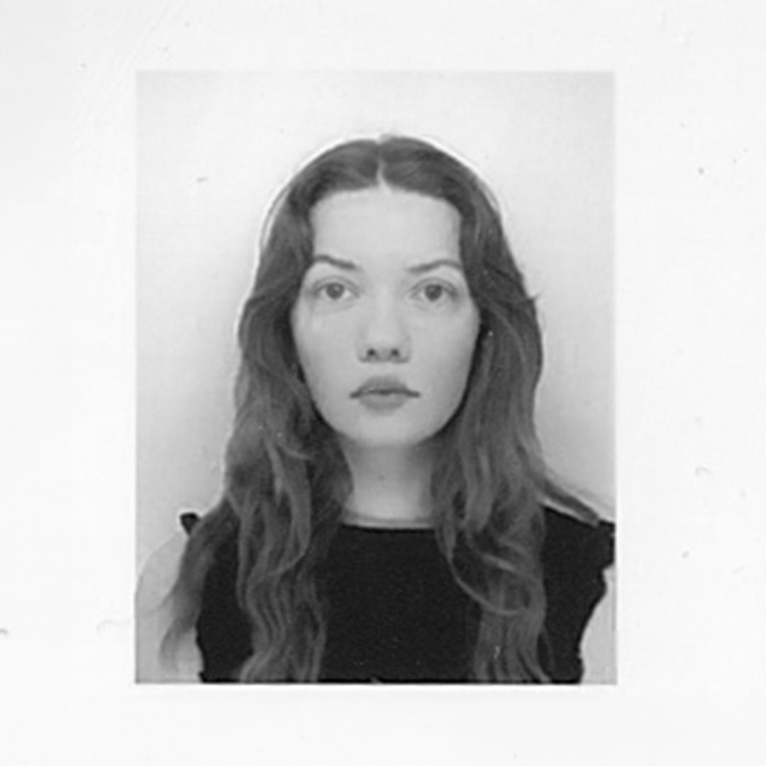Leonie Wachter, BA