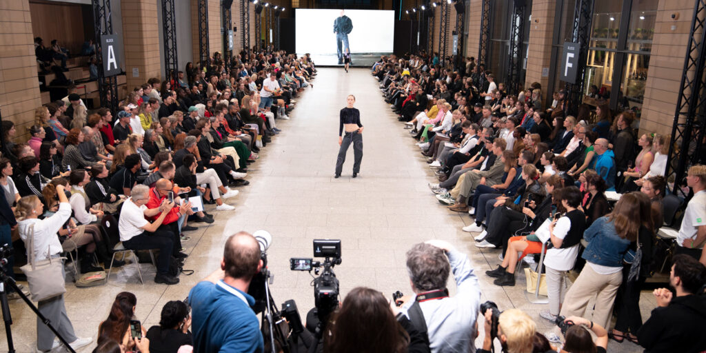 Neo.Fashion. 2024 – Recap