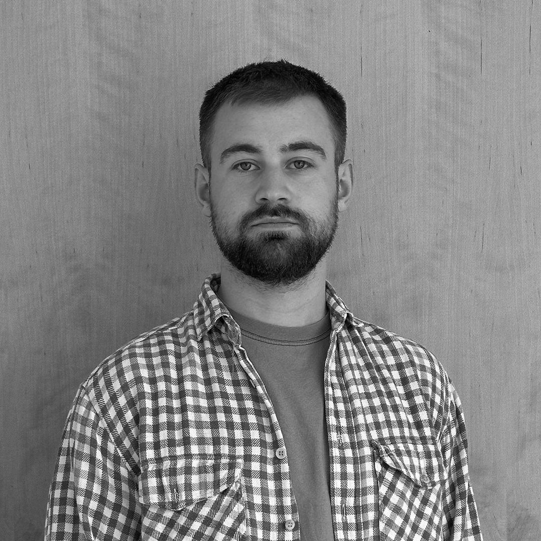 Giorgi Tschadse