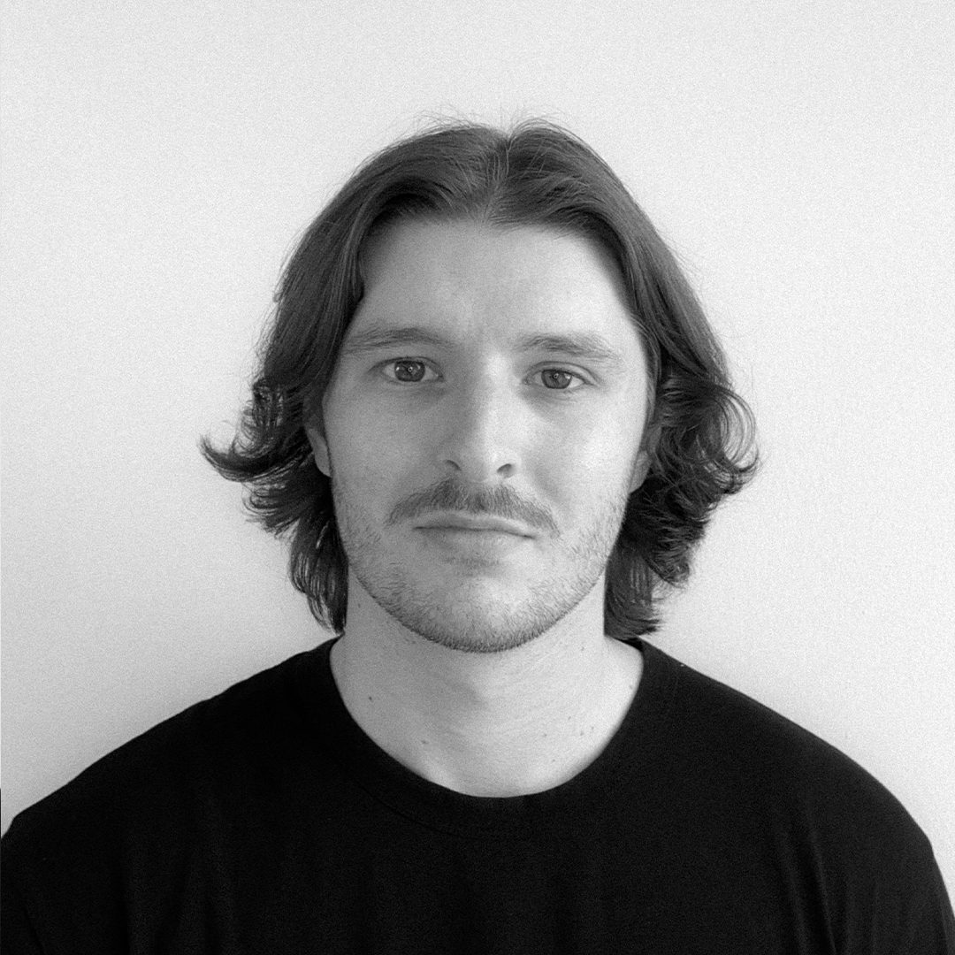 Jon Liesenfeld