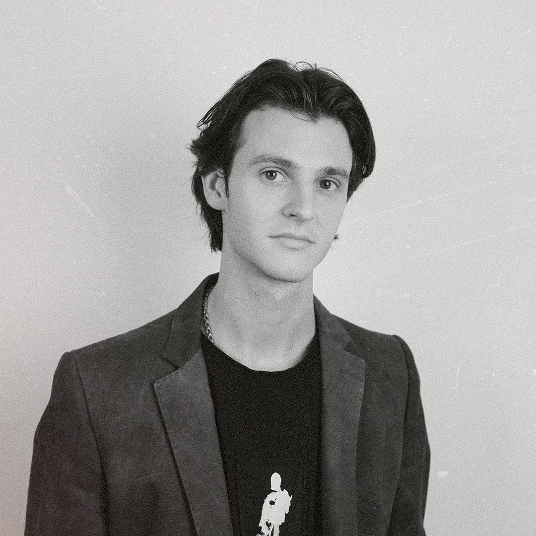 Victor Novotny