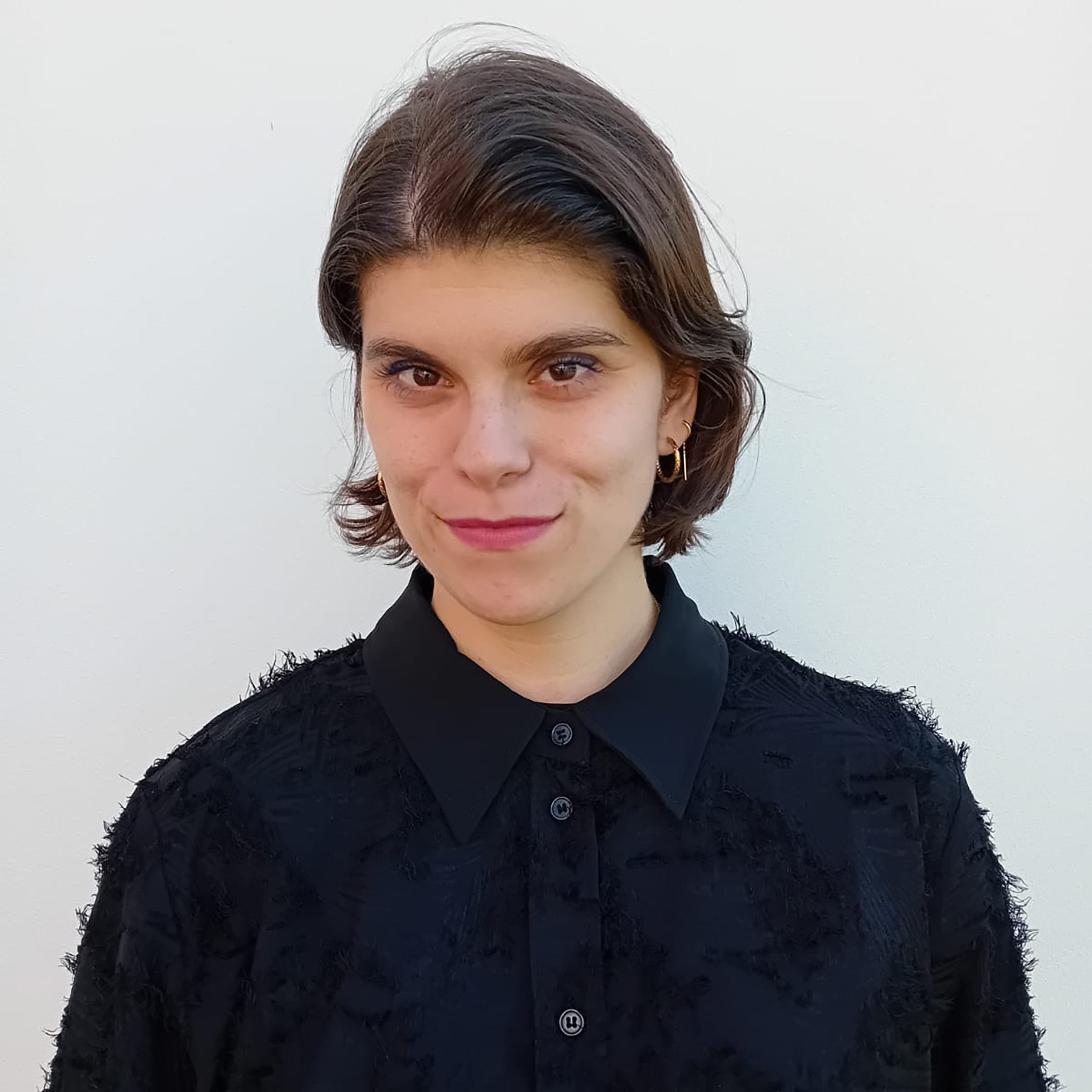 Elisabeth Bauer, MA