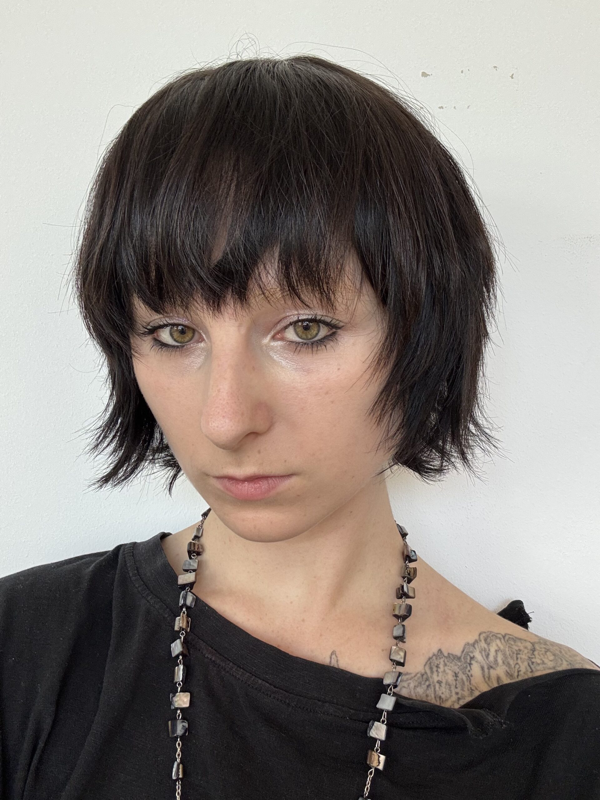Azura Barber