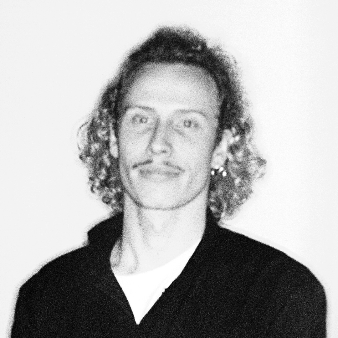 Laurin Schuler