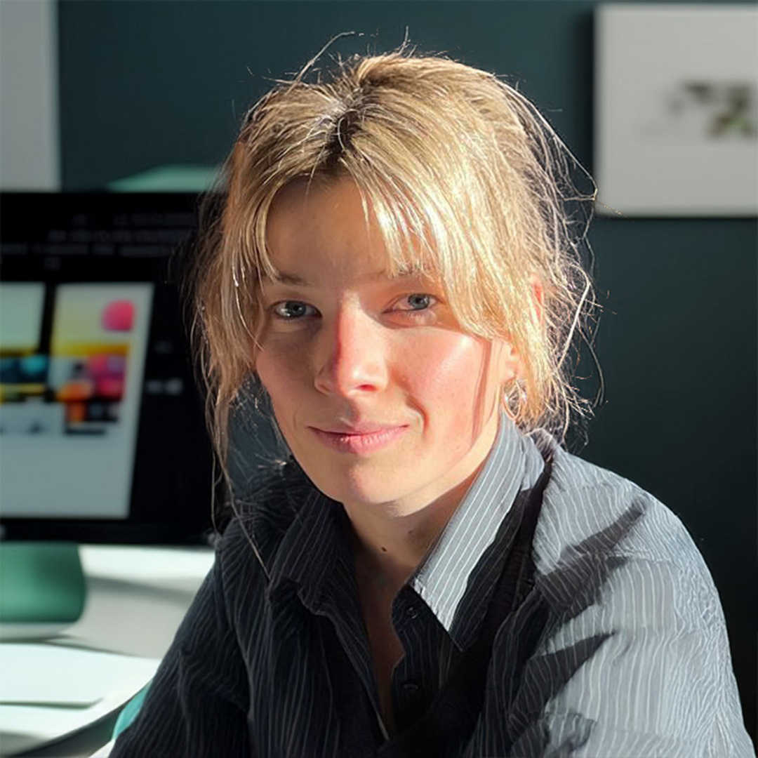 Sara Makalic