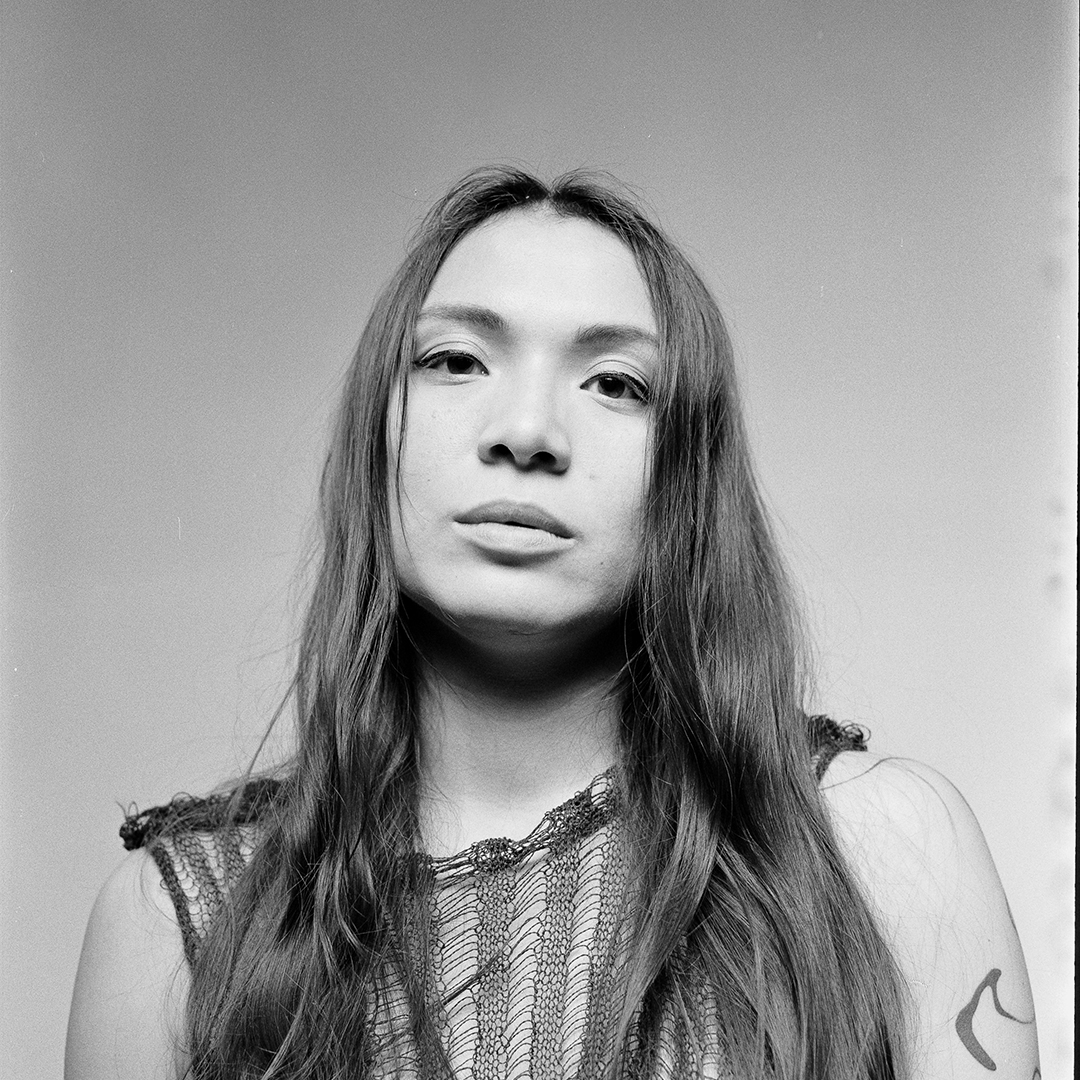 Michèle Lemper, MA