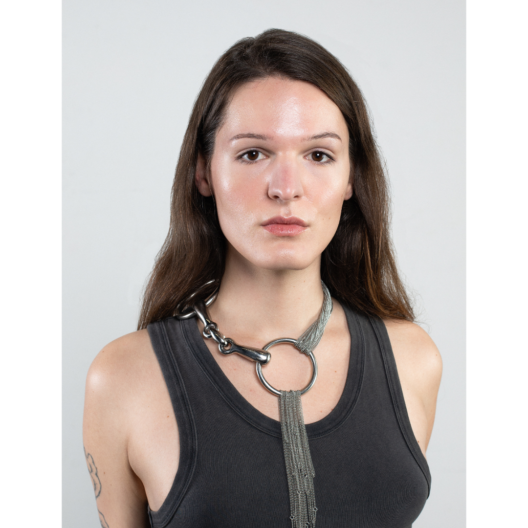 Lea Wallkötter