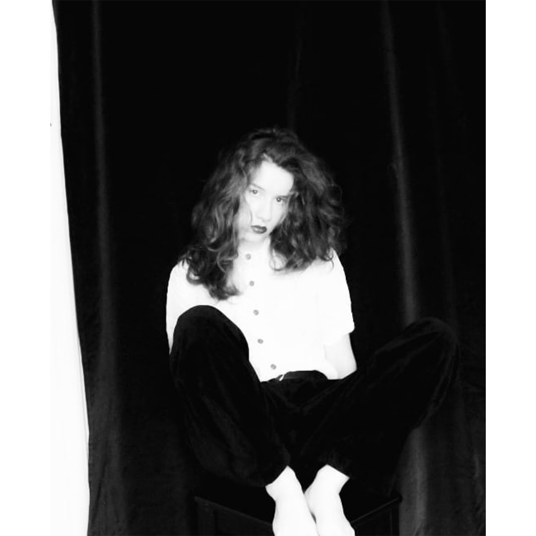 Melanie Parzenczewski