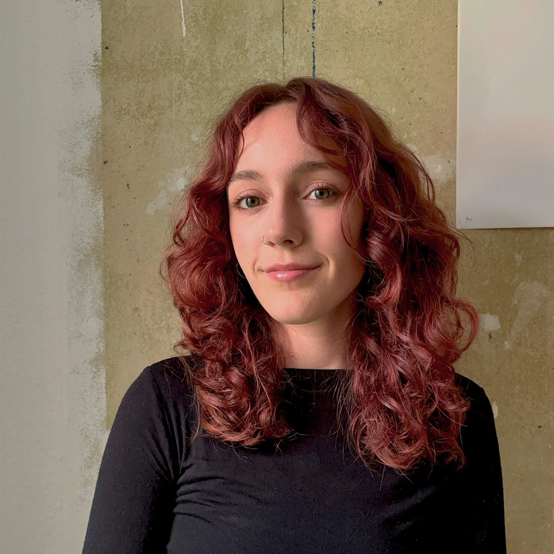 Paula Intrup