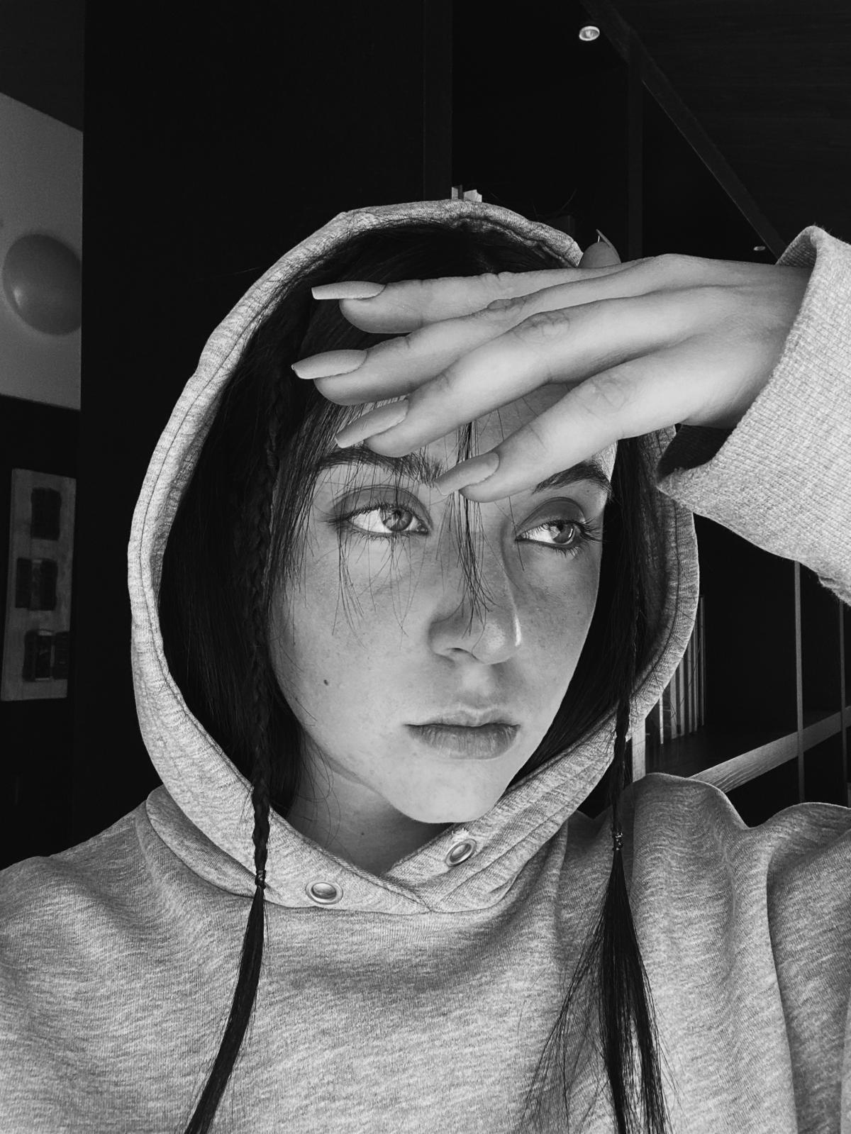 Carla Aylen Schuemperli