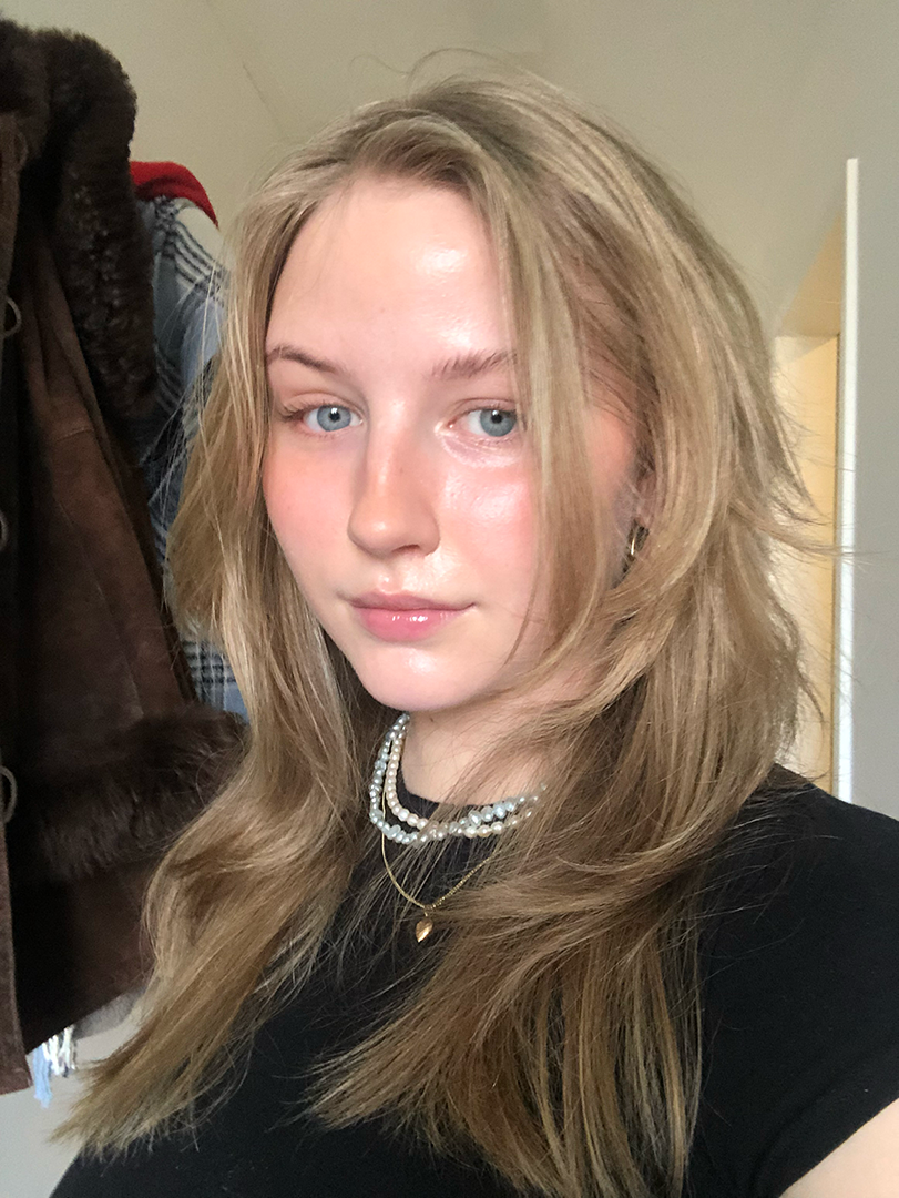 Amelie Vaupel