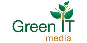 Green IT Media