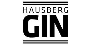 Hausberg Gin