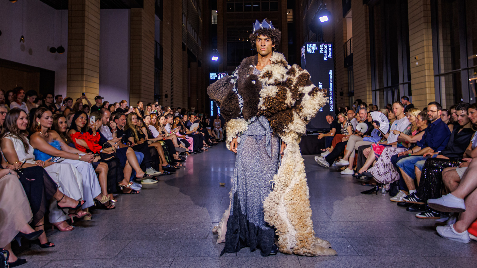 neo.fashion.2026@berlinfashionweek