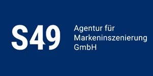 S49 GmbH