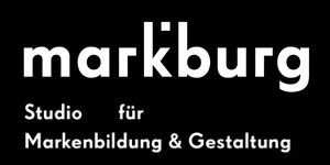Markburg