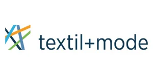 Textil + Mode