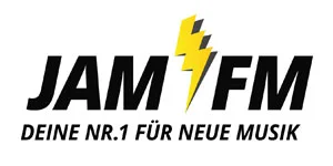 JAMFM
