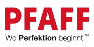 Pfaff