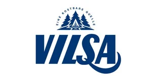 Vilsa