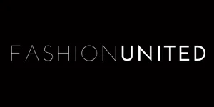 Fashion united