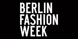 Berlin Fashion Week