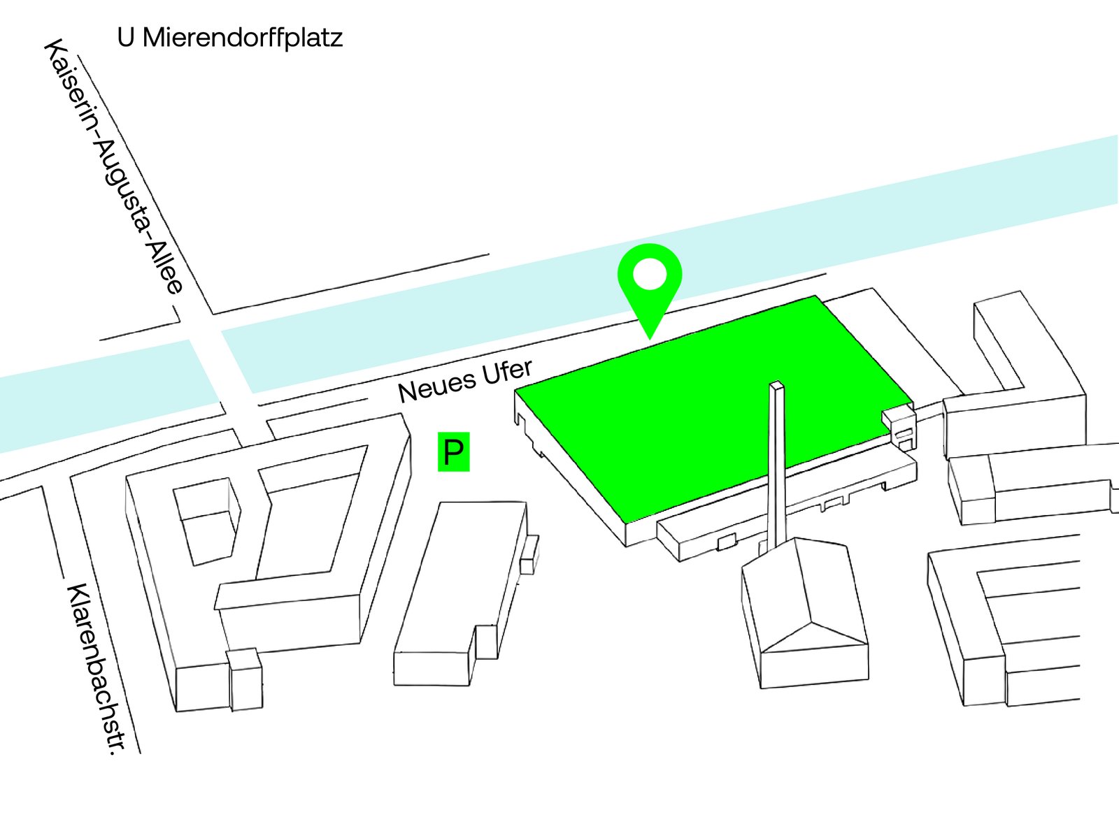 Location Neo.Fashion