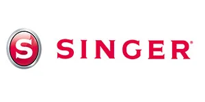 Singer