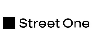 Street one