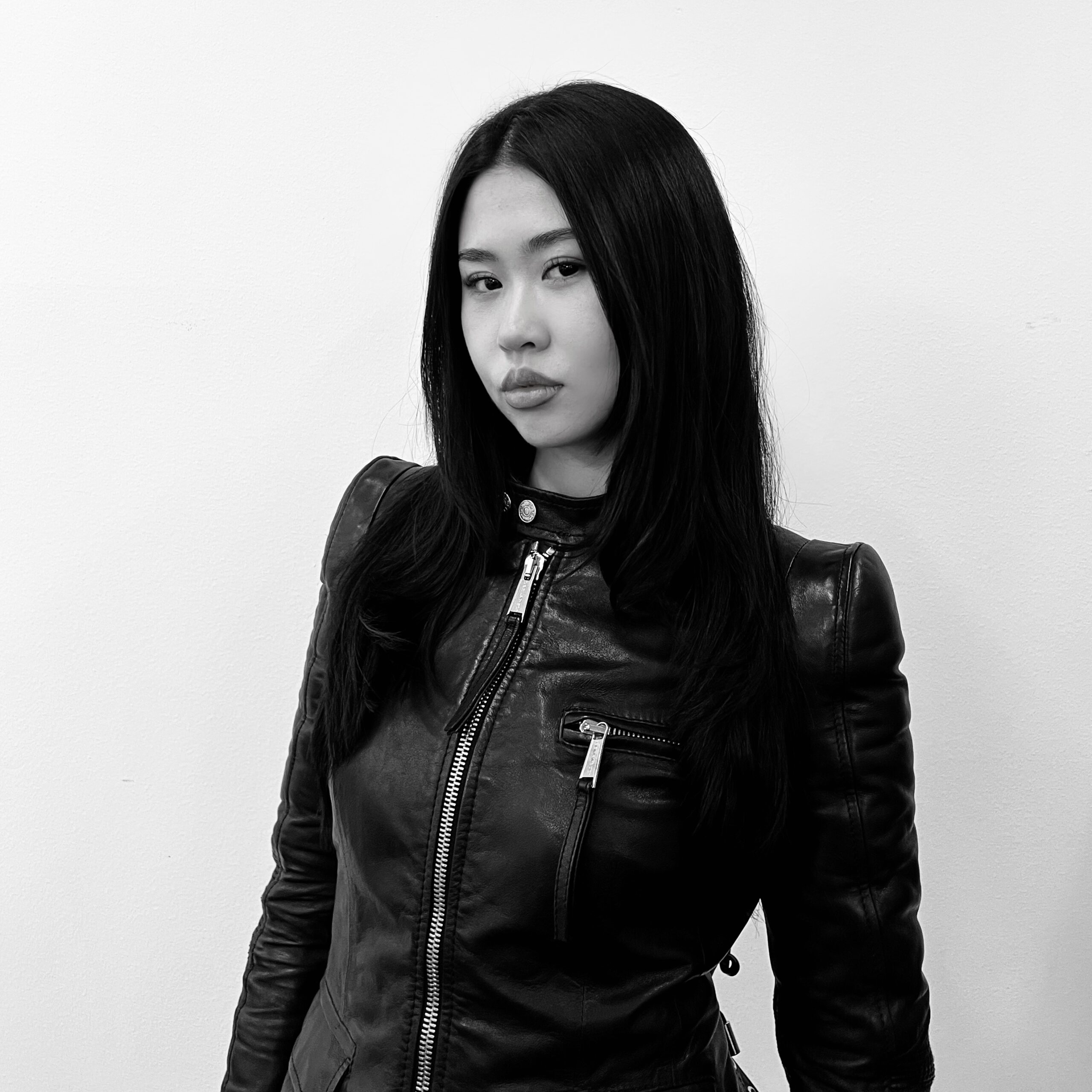 Tina Trinh