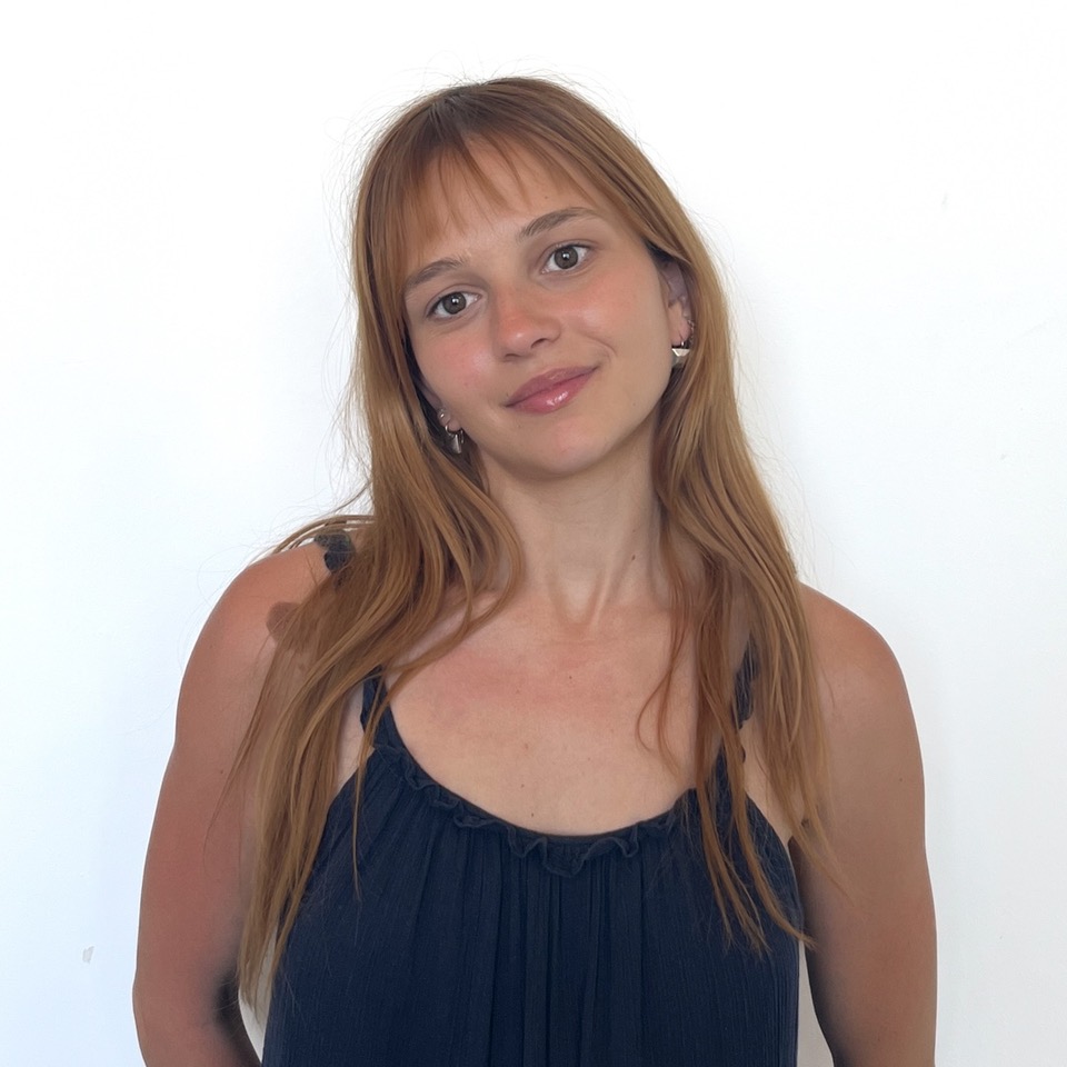 Laura Abbondandolo