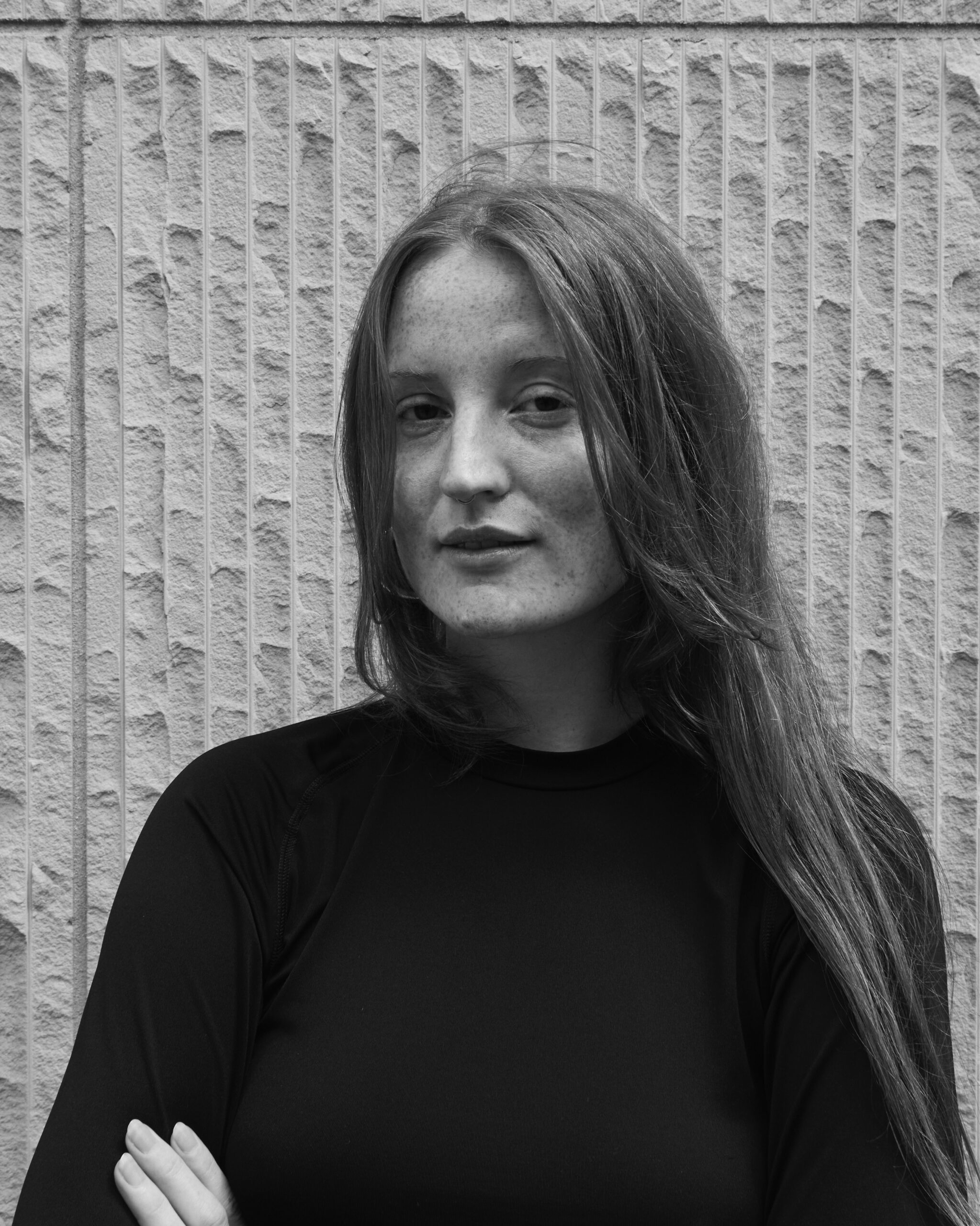 Annkathrin Dreyer