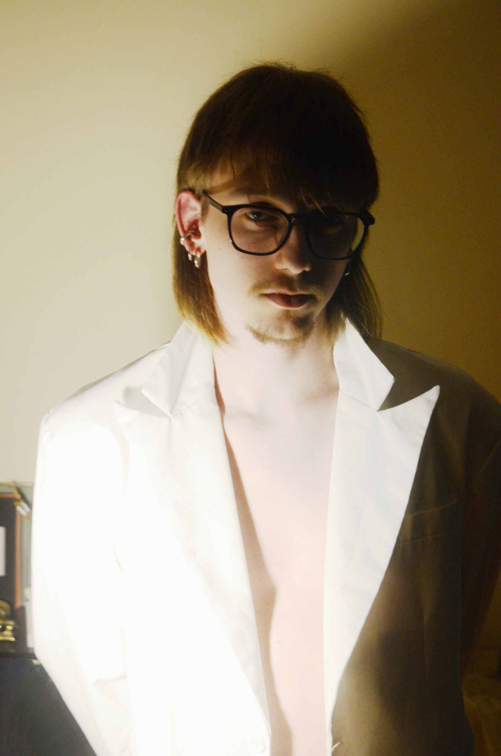 Artem Puhach