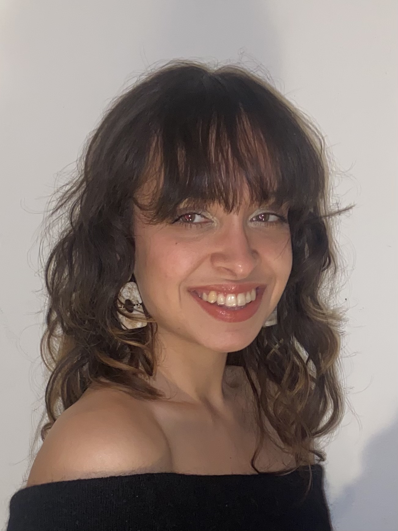 Latifa Lumb