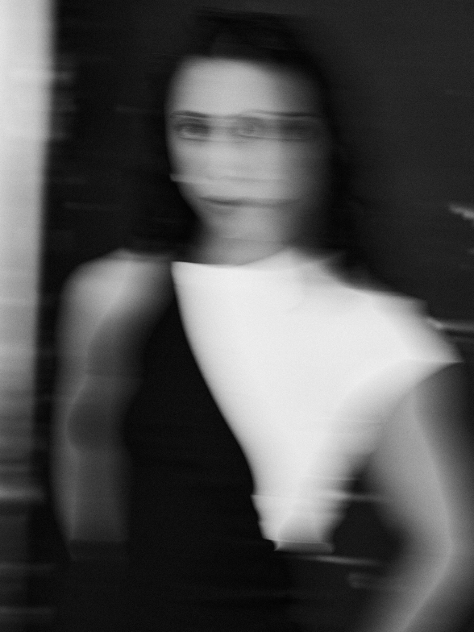 Camila Martin Barla