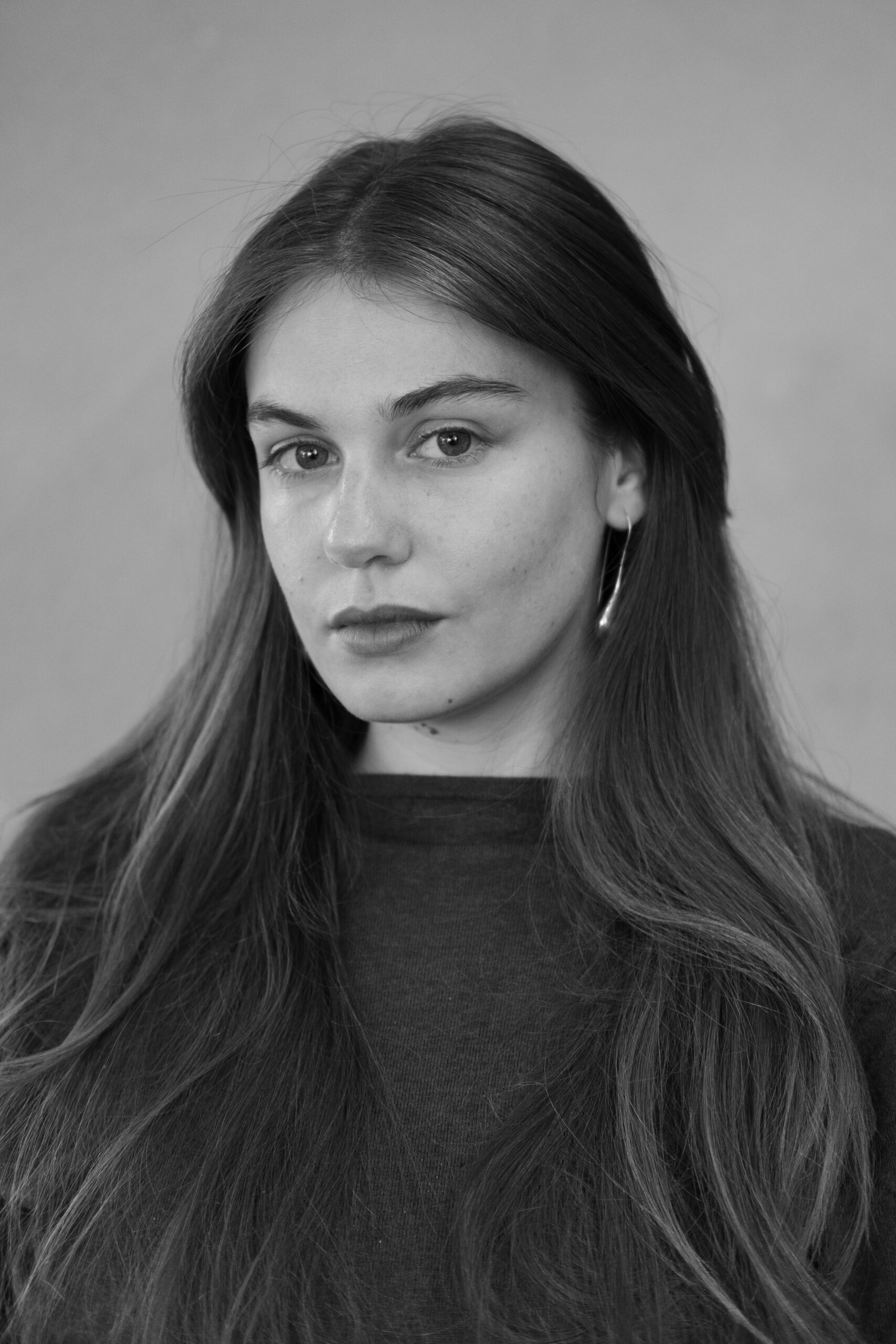 Lucia Antonia Kempe