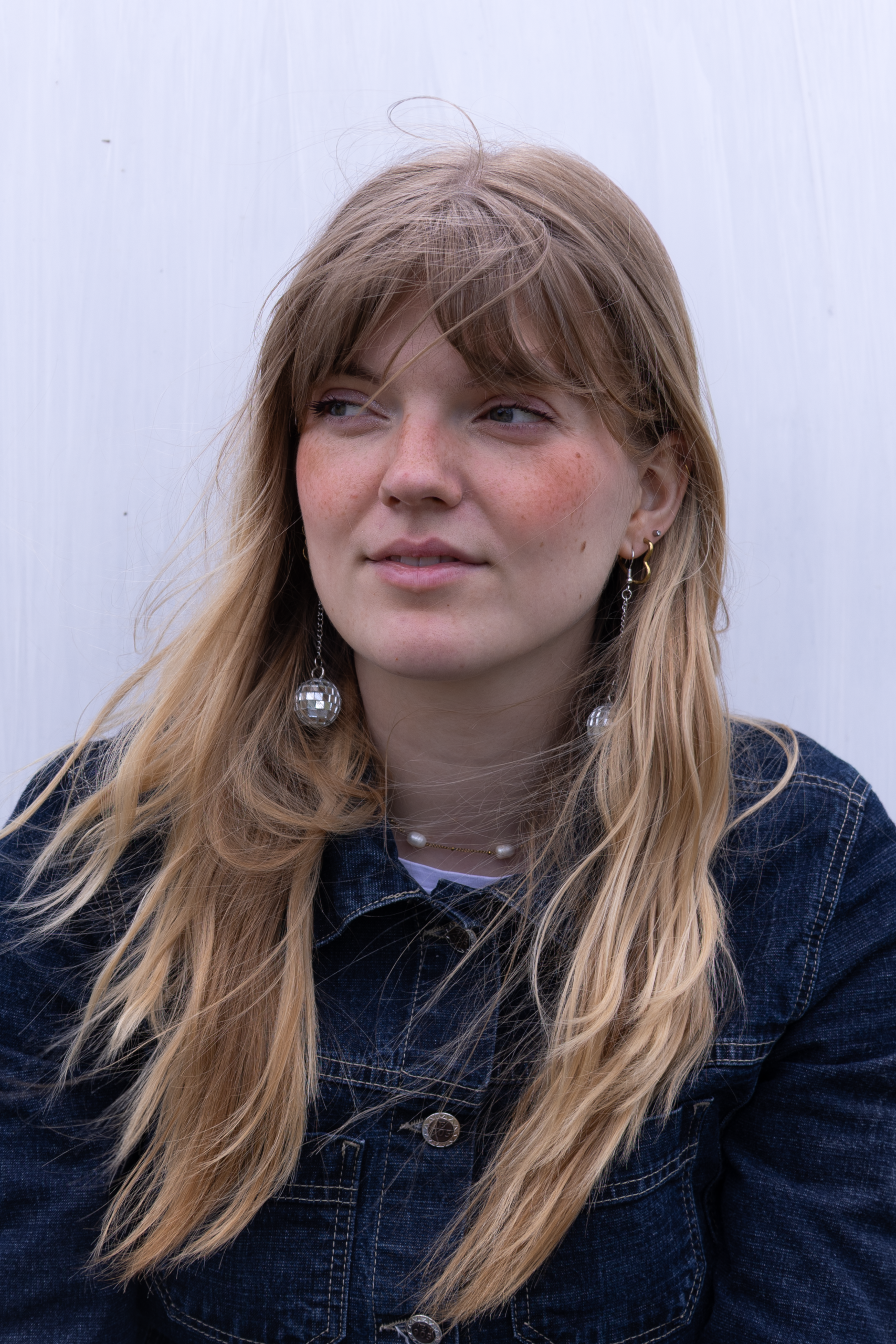 Elisabeth Spörle