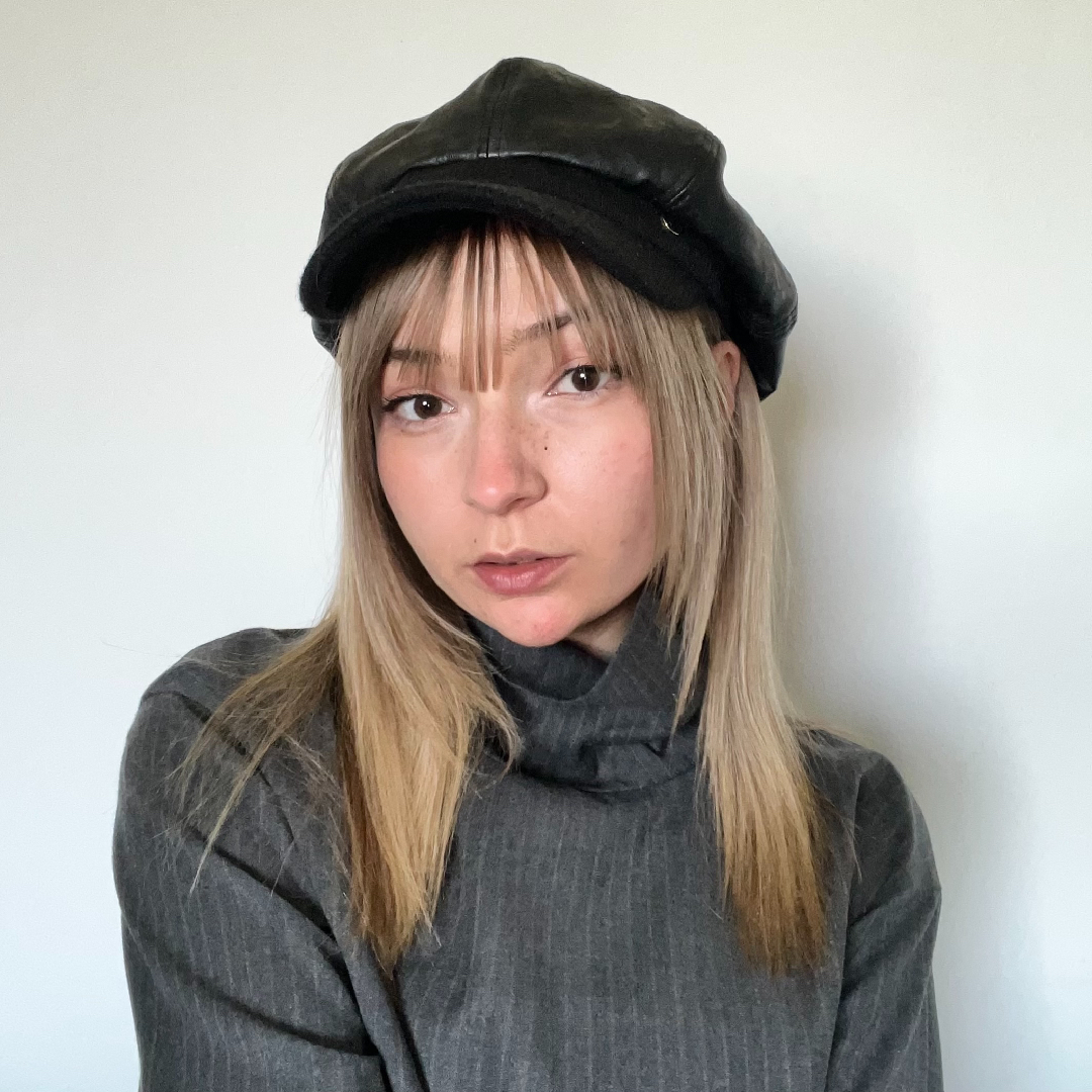 Jennifer Stellwag