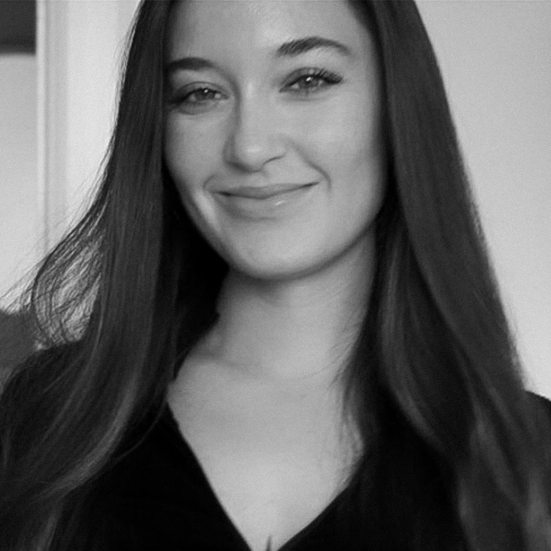 Anna Lara Dimitrovski