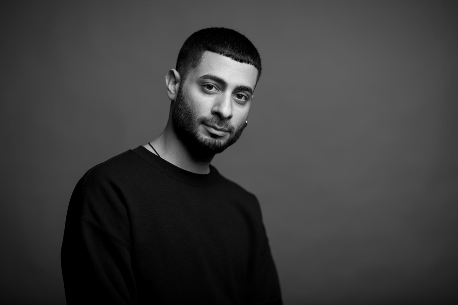 Samet Akkus