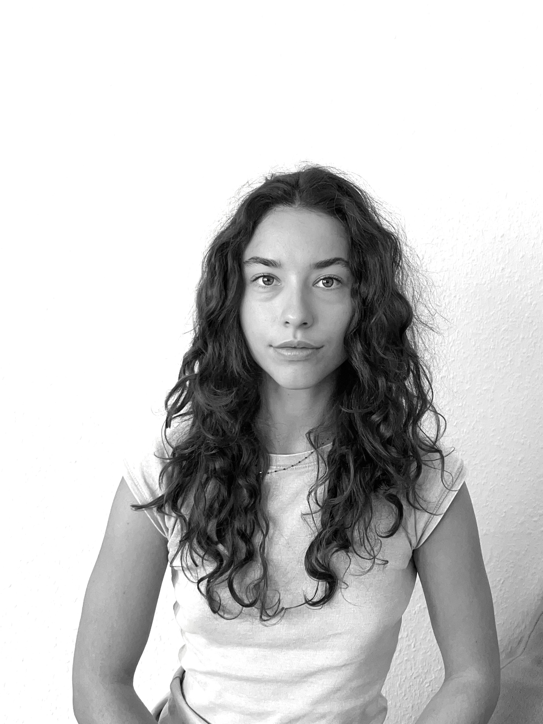 Isabella Matic